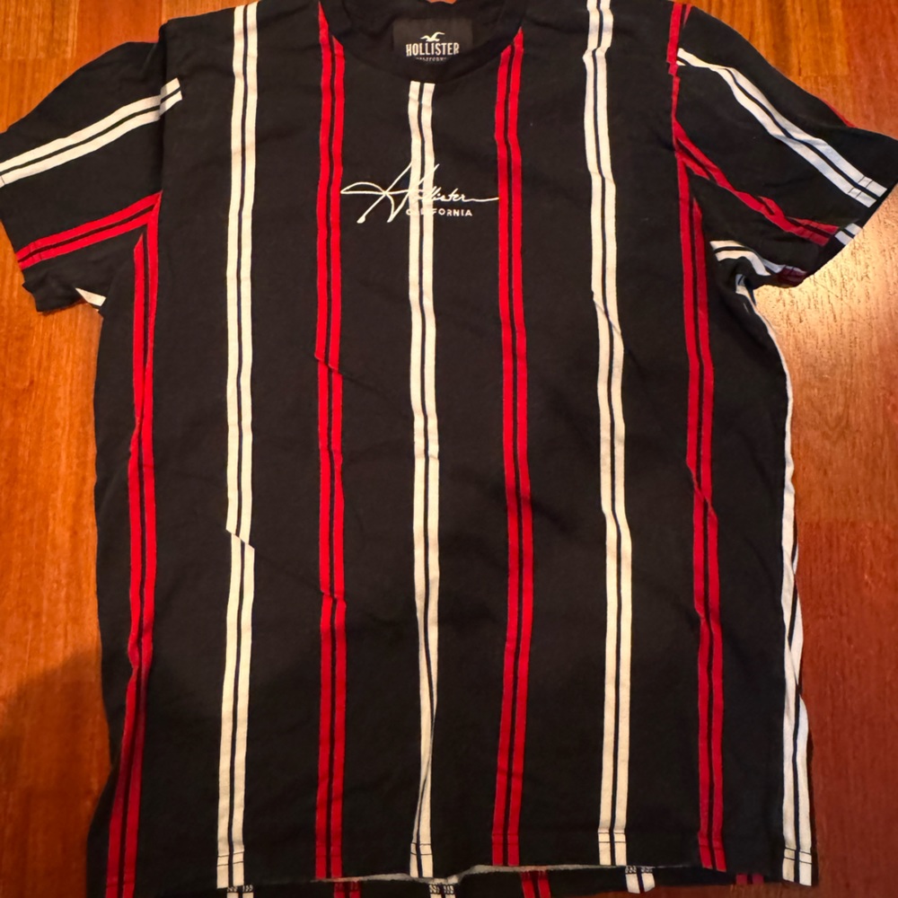 Men’s T-shirt